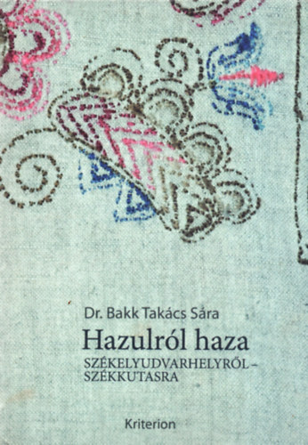 Hazulrl haza