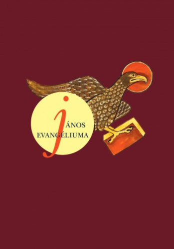 J�nos evang�liuma