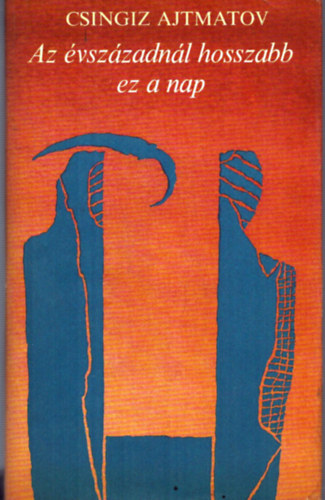 Az �vsz�zadn�l hosszabb ez a nap