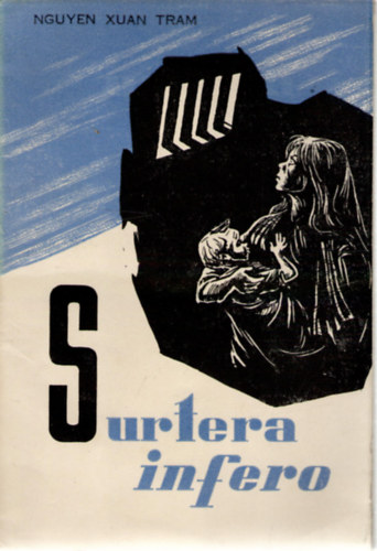 Surtera infero