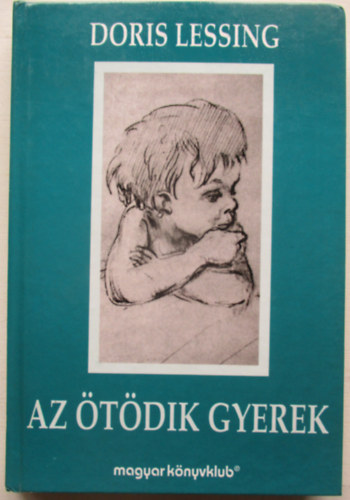 Az �t�dik gyerek