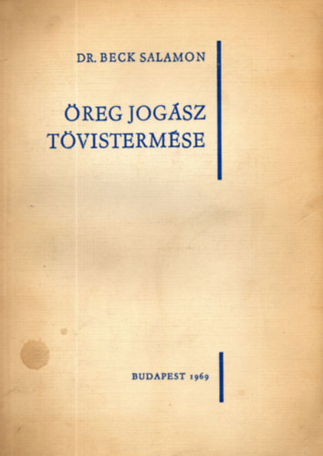 reg jogsz tvistermse