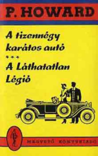 Rejt Jen csomag (3 ktet): A tizenngy kartos aut, A Lthatatlan Lgi + Menni vagy meghalni, Csontbrigd + Vesztegzr a Grand Hotelben, A szke ciklon