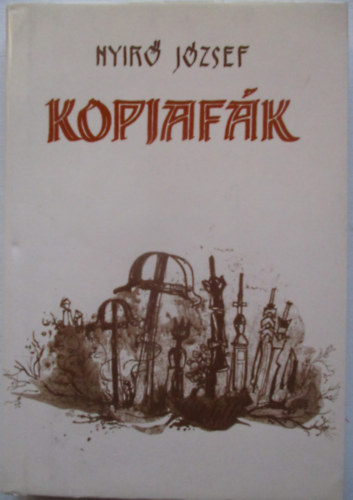 Kopjaf�k