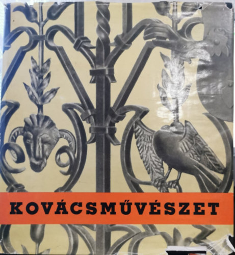 Kovcsmvszet