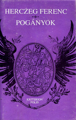 Pog�nyok