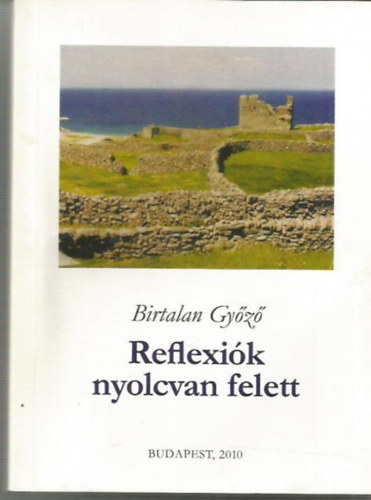 Reflexik nyolcvan felett