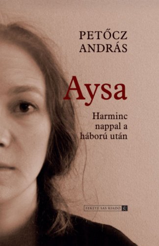 Aysa