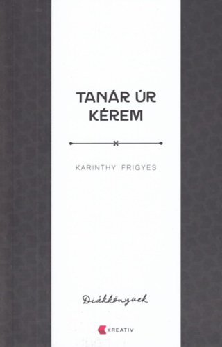 Tan�r �r k�rem