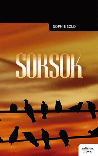 Sorsok