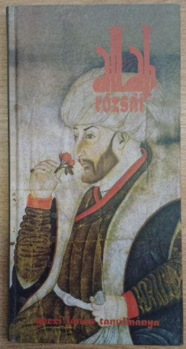 Allah rzsi
