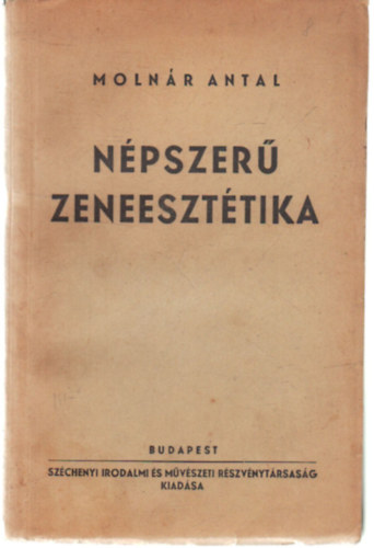 N�pszer� zeneeszt�tika