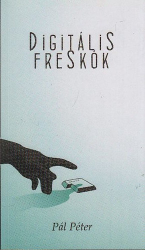 Digitlis freskk