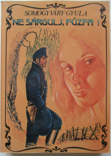 Ne s�rgulj, f�zfa!