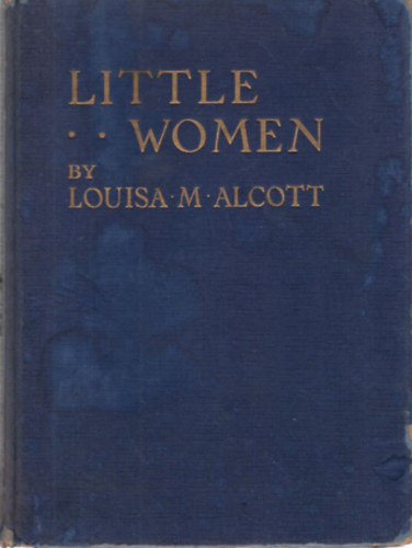 Little women