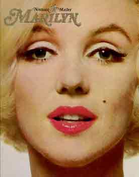 Marilyn (Mailer)