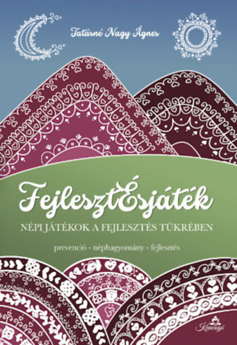 Fejlesztsjtk