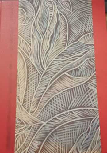 Ludas Matyi 1981/1-53. (teljes �vfolyam,egybek�tve)