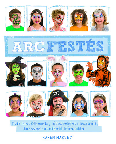 Arcfests