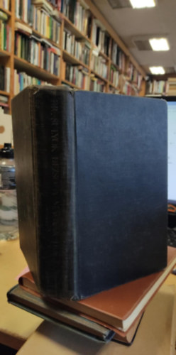 A magyar trag�dia I.-A Trianoni B�ke �s k�vetkezm�nyei