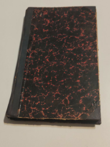 Olvas�- �s tank�nyv (az iparostanonciskol�k harmadik oszt�lya sz�m�ra)