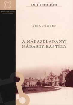 A ndasdladnyi Ndasdy-kastly