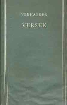 Versek (Verhaeren)