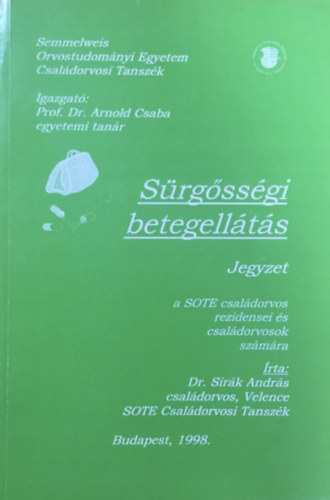 Srgssgi betegellts