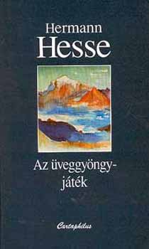 Az veggyngyjtk