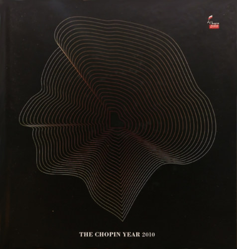 The Chopin Year 2010