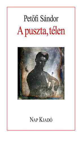 A puszta, tlen