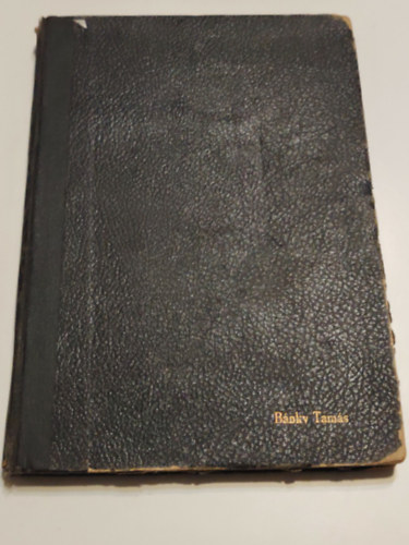 Die Entf�hrung aus dem serail Singspiel in drei Aufz�gen