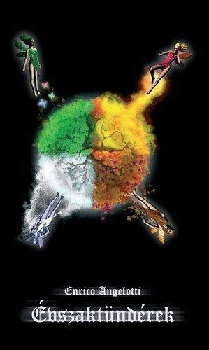 �vszakt�nd�rek