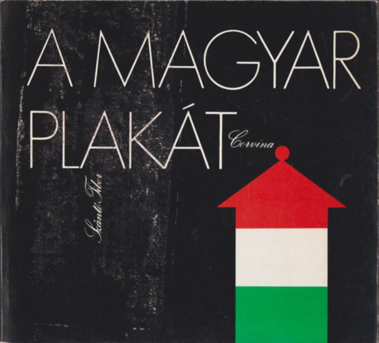 A magyar plakt