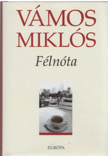 Flnta