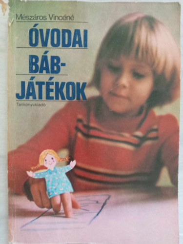 vodai bbjtkok (Az vodai bbjtk dramaturgiai s mfaji krdsei / Versek, dalok a bbsznpadon / Vidm jelentek, mesejtkok)