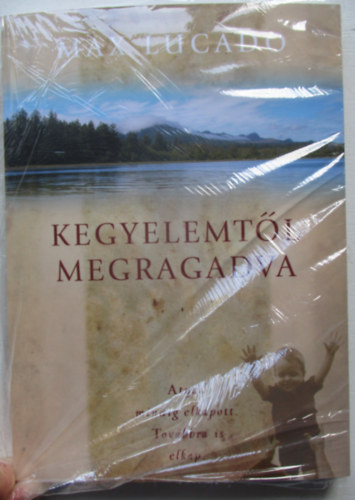 Kegyelemtl megragadva