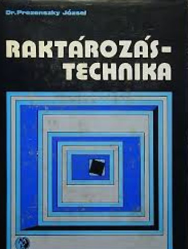Rakt�roz�stechnika