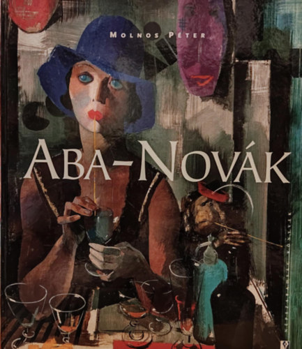 Aba-Novk