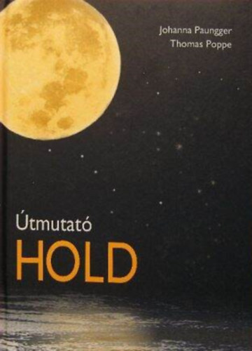 tmutat hold - A holdnaptr alkalmazsa a mindennapi letben