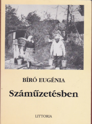 Szmzetsben - Rkosi Mtys lete