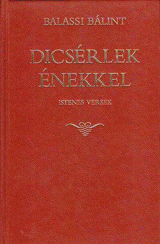 Dicsrlek nekkel