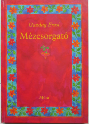 Mzcsorgat