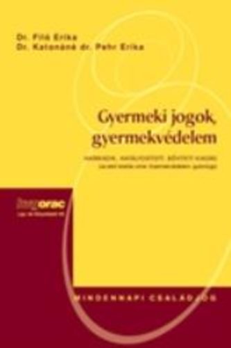 Gyermeki jogok, gyermekv�delem