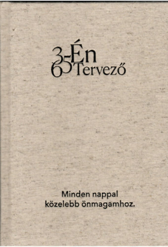 365ntervez