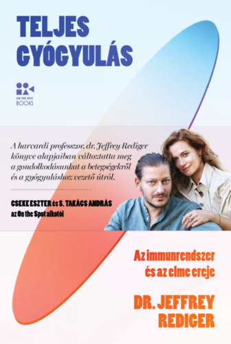 Teljes gy�gyul�s