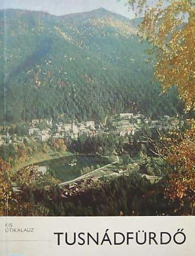 Tusn�df�rd� (Kis �tikalauz)