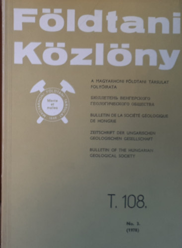Fldtani Kzlny 1978/3.