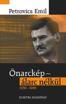 narckp - larc nlkl 1930-1966