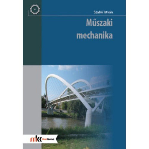 Mszaki mechanika